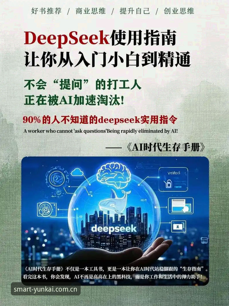 揭秘云开使用教程：从入门到精通的实战指南，这些隐藏功能你可能还不知道