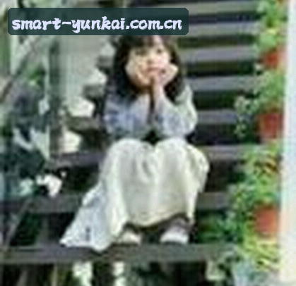 周莉